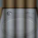 LoeJan 17oz 2 Pack Gravy Boat with Sauce and Spoon, Ceramic Sauce Serving Dish, Easy-Pour Big Dripless Lip Spout Serveware Set For Salad Cream Milk Broth Black Pumpkin Thanksgiving