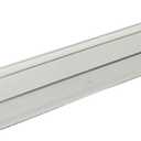 Refrigerator Section Long Door Bin Compatible with Hisense Model Numbers HRB171N6ASE, HRB171N6BSE, HRB171N6AWE