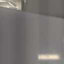 Vacuum Sealer for Food, 6-in-1 Food Vacuum Sealer Machine, 80kpa Suction Power Food Sealer Vacuum Sealer, Compact Vacuum Sealers with 10 Vacuum Bags, External VAC for Jars & Containers, White