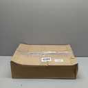 Yougfin 43" Ice Scraper for Car Windshield, Snow Brush with Squeegee, 3 in 1 Snow Removal for Cars with Foam Grip and 180 Pivoting Brush Head for Auto Truck SUV (Green)