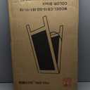 Rustic Magnetic A-Frame Chalkboard Sign - 20" x 40"