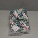 B2prity Women's One Piece Swimdress Swimsuit Tummy Control Swim Dress Modest Full Coverage Bathing Suit with Side Pocket XL