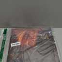 Where Fear And Weapons Meet (Vinyl)