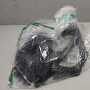 California Costumes Women's Witch's Broom