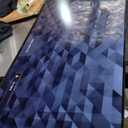 Sony 65-Inch Class 4K Ultra HD BRAVIA 3 LED Smart TV with Google TV Dolby Vision HDR, PS5 Exclusive Features, K-65S30