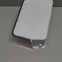 Upgraded DA97-12650A Refrigerator Door Shelf Bin (Right) fit for Samsung Refrigerator Parts RF260, RF261, RF263 Replaces DA63-06963 DA63-07104A - BY AMI PARTS