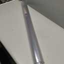 Office Chair Mat for Hardwood Floor, 36" x 48" Clear Plastic Desk Floor Protector, Heavy Duty Non-Slip Chair Mat for Rolling or Gaming Chairs, Durable Computer Mat for Home Office