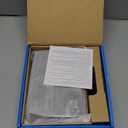 Linksys Mesh Wifi 6 Router, Dual-Band, 1,700 Sq. ft Coverage, 25+ Devices, Speeds up to (AX1800) 1.8Gbps - MR7350