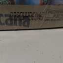 Tropicana Apple Juice, 10 Ounce (Pack of 24) BBD: 12/01/2026