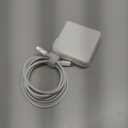 Mac Book Pro Charger - 96W USB C Charger Fast Charger for USB C Port MacBook pro & MacBook Air, ipad Pro, Samsung Galaxy and All Type C Device, 6.6 ft USBC Cable Included