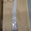 ZEEYUAN 4X6 Flip Photo Album Stand on Desktop 60 Pockets, Vertical 4x6 Desk Photo Album Double sides, Photo Gifts for Thanksgiving Christmas