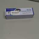 vampolo Backup Camera, License Plate Backup Camera for car, AHD 1080P Metal 170 Degree Wide Angle Rearview Reversing Camera, Reverse Rear View Camera for Car Vehicle SUV RV [HD/ AHD]