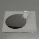 ReYee Side Mirror Glass fit for 2014-2022 MINI Cooper 2016-2018 MINI Cooper Clubman 2017 MINI Cooper Countryman Passenger Right Side Mirror Glass Replacement No Backing Plate Convex Including Adhesive