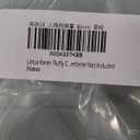 Lotus Karen Faux Fur Throw Blanket Sage Green - Big Bubble Rabbit Fluff Blanket for Couch Bed Sofa, Softest Fluffy Fuzzy Cozy Blanket, Plush Thick Furry Shaggy Warm Blankets for Women,90x90 Inches