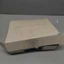 Funny Gifts for Wife Christmas -Cute Shark Pillow- Wife Anniversary Birthday Gifts from Husband, Birthday/Bridal Shower Friend Gift for Women, Gag/White Elephant Gift for Adults, 1515