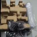 Tineco Floor ONE S3 Cordless Hardwood Floors Cleaner, Lightweight Wet Dry Vacuum Cleaners for Multi-Surface Cleaning with Smart Control System