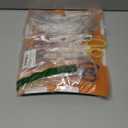 Fiskars Contemporary Paper Edgers Scissors Set (12-93017897)