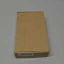 Chromebook Charger USB C Laptop Charger Compatible with HP, Lenovo, Dell, Acer, Asus, Samsung, Google Type C 45W Universal Power Adapter