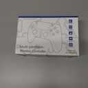 ProGamerX For Controller Wirelless