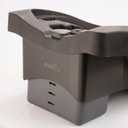 Evenflo Litemax 30 Infant Car Seat Base, EXP:  01/12/2036
