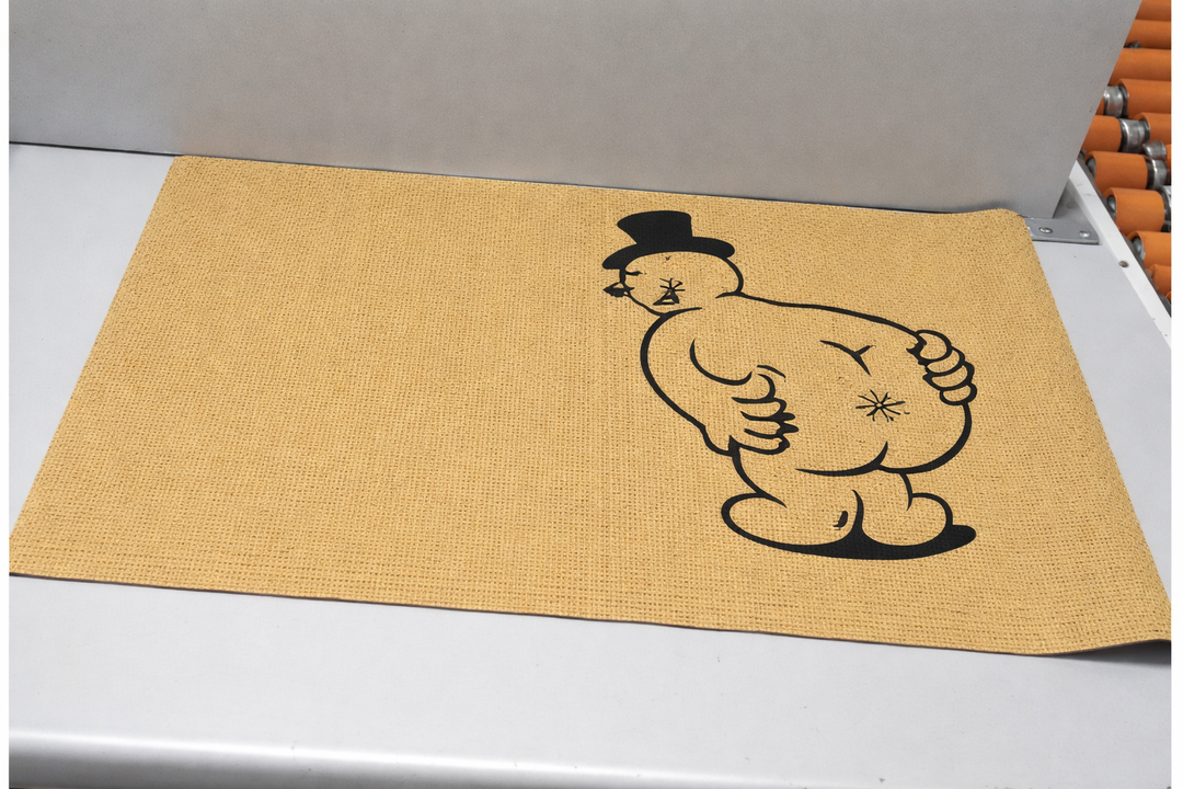 Christmas Non-Slip Bathtub Mat, Anti Slip Shower Mat, Fast Drying Bathtub Mats, Foot Scrubber Mat, Anti Slip Mat for Tub, Floor, Bathroom, Kitchen, Home, Hotel (Holiday Plaid, 40"x16")