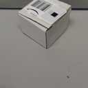 W11517331 W11117415 Stove Knobs Compatible with Whirlpool Gas Range Stove Knob WEC310S0LS1, WEE515S0LZ1, WEC310S0LS2, WEE745H0FS1, WEE745H0FS0, Replacement W10850027-4 Pack