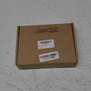 12 Pcs Mini Hay Bales Thanksgiving Fall Harvest Decorations Small Decorative Straw Bale for Christmas Nativity Scene, Dollhouse, Western Themed Party Decorations, 1.2 x 2.6 x 1.2 Inch