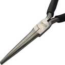 2 x Needle Nose Pliers Jewelry Making Tools