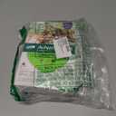 Advantage II Large Cat Vet-Recommended Flea Treatment & Prevention | Cats Over 9 lbs. | 6-Month Supply