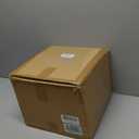 Upgraded 2.0 Bathtub Spa Mat, Portable Spa Bubble Bath Massager with 6 Adjustable Settings, Upgraded Non-Slip Design and Remote Control, Hot Tub Jet Mat for Bathtub at Home, Full-Body Support