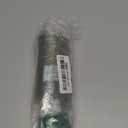 DHC Deep Cleansing Oil, Facial Cleansing Oil, Makeup Remover, Cleanses without Clogging Pores, Residue-Free, Fragrance and Colorant Free, All Skin Types, 6.7 fl. oz.