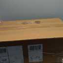 Coke Zero Sugar Diet Soda Soft Drink, 16.9 fl oz, 6 Pack Pack Of 8 EXP: 02/02/2026