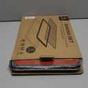 Stainless Steel Baking Sheet Tray Cooling Rack with Silicone Baking Mat Set, Cookie Pan with Cooling Rack, Set of 9 (3 Sheets + 3 Racks + 3 Mats), 10/12/16 Inch, Easy Clean