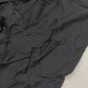 Swim Jammers for Men Athletic Training Endurance Swimsuit Durable Team Lap Swimming Racing Competition Swimwear (Large, Black01)