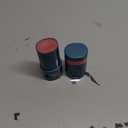 Colorescience Sunforgettable Total Protection Color Balm SPF 50, Mineral, Broad Spectrum, Buildable Lip & Cheek Color