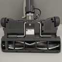 Kenmore BC1001 PowerMate Nozzle for Canister Vacuum Cleaners - 81214, 81414, BC2005, BC3005, BC4005, 22614,(Specific Uses: Hard Floor, Carpet, Stairs) Black