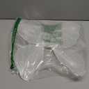 Fairy Wings for Adults, Women Girls Butterfly Fairy Wings Fairy Costumes Sparkle Fairy Princess Angel Wings Cosplay Christmas Halloween Dress Up Birthday Party Favor Gift for Girls Women