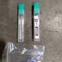 YIHUA 982D-III 2-IN-1 Precision Soldering Station with C210 Soldering Iron and C120 Hot Tweezers Cartridge Tip System for SMD Rework, Micro Soldering, Professional Soldering Iron Kit