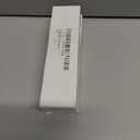 2 x Folding Pocket Knife with 10 replacement blades, EDC Utility Knife for Camping and work