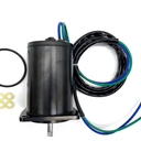 Power Tilt/Trim Motor For Yamaha Outboard 75HP 80HP 90HP 100HP (1993-2004) 67F-43880-00-00 18-6787