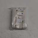 Boho Throw Pillow Covers 16x16 Set of 2 Modern Farmhouse Decorative Cushion Case Tufted Square Pillows Cover Neutral Pillow Cases Accent Pillowcase for Sofa,Couch,Bed,Beige and Brown