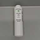 Everydrop By Whirlpool Ice and Water Refrigerator Filter 4, EDR4RXD1, Single-Pack