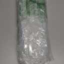 Acrylic Sunglass Frame,Display Shelf Organizer Stand for Five Pairs of Glasses (Pink)