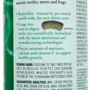 Tetra ReptoMin Jumbo Floating Food Sticks 10.23 Ounces, For Small Aquatic Turtles And Amphibians (EXP 08/31/26)
