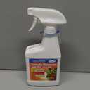 Monterey Tomato Blossom Spray Ready-to-Use 16oz