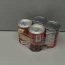 Libby's Corned Beef Hash, 15 oz (Pack of 4, 10/01/2025)