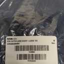 Von Dutch logo short sleeve tee Medium