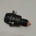 GP800881 Pressure Balance Cartridge, Compatible with Kohler Shower Valves, Shower Cartridge Replacement for Rite-Temp and K-8304 Shower Valves (1)