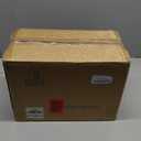 Glass Storage Jars Set Elegant Containers with Airtight Bamboo Lids, Perfect for Kitchen Organization - Flour, Rice, Pasta, Sugar, Coffee Beans (2 packs(37oz) / 2 packs (111oz)