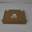 HQPASFY UF764 Ignition Coils Pack & Iridium Spark Plugs Set of 4 Compatible with Hyundai Sonata Santa Tucton, Optima Sportage Sorento, Genesis 2.0L 2.4L Repalce# GN10730, 5C2091